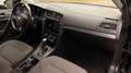 Volkswagen Golf VII Lim. e-Golf LED !.Hand Schwarz - thumbnail 17