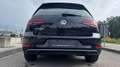 Volkswagen Golf VII Lim. e-Golf LED !.Hand Schwarz - thumbnail 8