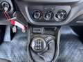 Fiat Doblo Cargo 1.3 Mjt 16v 90cv 3posti Coibendato - thumbnail 43