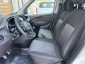 Fiat Doblo Cargo 1.3 Mjt 16v 90cv 3posti Coibendato - thumbnail 47