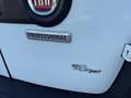Fiat Doblo Cargo 1.3 Mjt 16v 90cv 3posti Coibendato - thumbnail 28