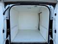 Fiat Doblo Cargo 1.3 Mjt 16v 90cv 3posti Coibendato - thumbnail 31