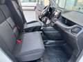 Fiat Doblo Cargo 1.3 Mjt 16v 90cv 3posti Coibendato - thumbnail 37