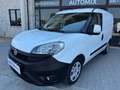 Fiat Doblo Cargo 1.3 Mjt 16v 90cv 3posti Coibendato - thumbnail 5