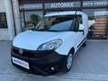 Fiat Doblo Cargo 1.3 Mjt 16v 90cv 3posti Coibendato - thumbnail 4