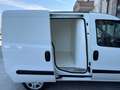 Fiat Doblo Cargo 1.3 Mjt 16v 90cv 3posti Coibendato - thumbnail 35