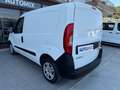 Fiat Doblo Cargo 1.3 Mjt 16v 90cv 3posti Coibendato - thumbnail 25