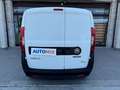 Fiat Doblo Cargo 1.3 Mjt 16v 90cv 3posti Coibendato - thumbnail 22