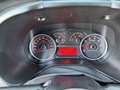 Fiat Doblo Cargo 1.3 Mjt 16v 90cv 3posti Coibendato - thumbnail 46