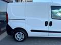 Fiat Doblo Cargo 1.3 Mjt 16v 90cv 3posti Coibendato - thumbnail 17