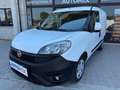 Fiat Doblo Cargo 1.3 Mjt 16v 90cv 3posti Coibendato - thumbnail 3