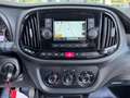 Fiat Doblo Cargo 1.3 Mjt 16v 90cv 3posti Coibendato - thumbnail 42