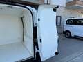Fiat Doblo Cargo 1.3 Mjt 16v 90cv 3posti Coibendato - thumbnail 32