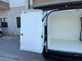 Fiat Doblo Cargo 1.3 Mjt 16v 90cv 3posti Coibendato - thumbnail 30