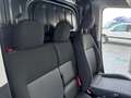 Fiat Doblo Cargo 1.3 Mjt 16v 90cv 3posti Coibendato - thumbnail 38