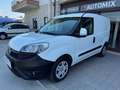 Fiat Doblo Cargo 1.3 Mjt 16v 90cv 3posti Coibendato - thumbnail 10
