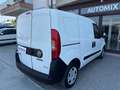 Fiat Doblo Cargo 1.3 Mjt 16v 90cv 3posti Coibendato - thumbnail 27