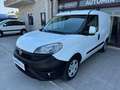 Fiat Doblo Cargo 1.3 Mjt 16v 90cv 3posti Coibendato - thumbnail 9