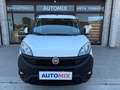 Fiat Doblo Cargo 1.3 Mjt 16v 90cv 3posti Coibendato - thumbnail 7
