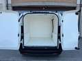 Fiat Doblo Cargo 1.3 Mjt 16v 90cv 3posti Coibendato - thumbnail 29