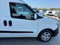Fiat Doblo Cargo 1.3 Mjt 16v 90cv 3posti Coibendato - thumbnail 19