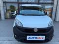 Fiat Doblo Cargo 1.3 Mjt 16v 90cv 3posti Coibendato - thumbnail 14