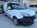 Fiat Doblo Cargo 1.3 Mjt 16v 90cv 3posti Coibendato - thumbnail 15