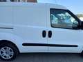 Fiat Doblo Cargo 1.3 Mjt 16v 90cv 3posti Coibendato - thumbnail 18