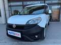 Fiat Doblo Cargo 1.3 Mjt 16v 90cv 3posti Coibendato - thumbnail 2