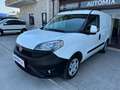Fiat Doblo Cargo 1.3 Mjt 16v 90cv 3posti Coibendato - thumbnail 12