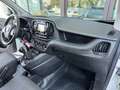 Fiat Doblo Cargo 1.3 Mjt 16v 90cv 3posti Coibendato - thumbnail 39