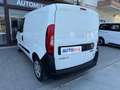 Fiat Doblo Cargo 1.3 Mjt 16v 90cv 3posti Coibendato - thumbnail 24