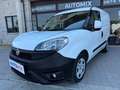 Fiat Doblo Cargo 1.3 Mjt 16v 90cv 3posti Coibendato - thumbnail 6
