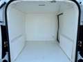 Fiat Doblo Cargo 1.3 Mjt 16v 90cv 3posti Coibendato - thumbnail 33