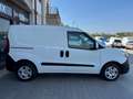 Fiat Doblo Cargo 1.3 Mjt 16v 90cv 3posti Coibendato - thumbnail 16