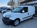 Fiat Doblo Cargo 1.3 Mjt 16v 90cv 3posti Coibendato - thumbnail 20