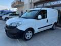 Fiat Doblo Cargo 1.3 Mjt 16v 90cv 3posti Coibendato - thumbnail 11