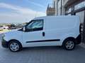 Fiat Doblo Cargo 1.3 Mjt 16v 90cv 3posti Coibendato - thumbnail 21