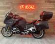 BMW R 1250 RT Gris - thumbnail 3