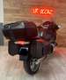 BMW R 1250 RT Gris - thumbnail 4