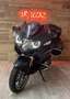 BMW R 1250 RT Gris - thumbnail 2