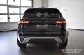 Land Rover Range Rover Velar 2.0D I4 240 CV R-Dynamic S Fekete - thumbnail 5