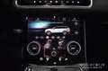 Land Rover Range Rover Velar 2.0D I4 240 CV R-Dynamic S Fekete - thumbnail 13