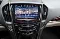 Cadillac ATS Premium deutsches Modell !Head-Up Leder Navi Grau - thumbnail 9