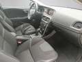 Volvo V40 D2 Geartronic Business Plus Bianco - thumbnail 14