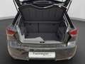 SEAT Ibiza 1.0 TSI DSG ROAD EDITION REAR VIEW PANO GJ Schwarz - thumbnail 18