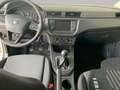 SEAT Ibiza 1.0 MPI S&S Reference 80 Blanco - thumbnail 6