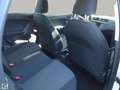 SEAT Ibiza 1.0 MPI S&S Reference 80 Blanco - thumbnail 10
