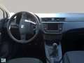 SEAT Ibiza 1.0 MPI S&S Reference 80 Blanco - thumbnail 11