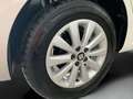 SEAT Ibiza 1.0 MPI S&S Reference 80 Blanco - thumbnail 9